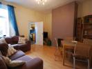 Location Appartement Newcastle-upon-tyne  Angleterre