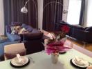 Location Appartement Newcastle-upon-tyne  Angleterre