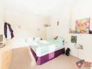 Location Appartement Newcastle-upon-tyne  Angleterre