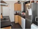 Location Appartement Newcastle-upon-tyne  Angleterre