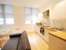 Location Appartement Newcastle-upon-tyne  Angleterre