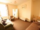 Location Appartement Newcastle-upon-tyne  Angleterre