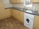 Location Appartement Newcastle-upon-tyne  Angleterre