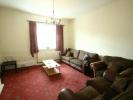 Location Appartement Newcastle-upon-tyne  Angleterre