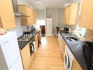 Location Appartement Newcastle-upon-tyne  Angleterre