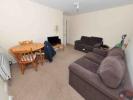 Location Appartement Newcastle-upon-tyne  Angleterre