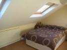 Location Appartement Newcastle-upon-tyne  Angleterre