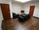 Location Appartement Newcastle-upon-tyne  Angleterre