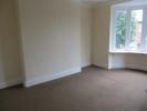 Location Appartement Newcastle-upon-tyne  Angleterre