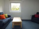 Location Appartement Newcastle-upon-tyne  Angleterre