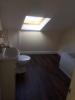 Location Appartement Newcastle-upon-tyne  Angleterre