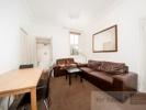 Location Appartement Newcastle-upon-tyne  Angleterre