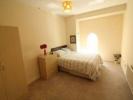 Location Appartement Newcastle-upon-tyne  Angleterre