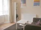 Location Appartement Newcastle-upon-tyne  Angleterre