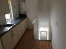 Location Appartement Newcastle-upon-tyne  Angleterre