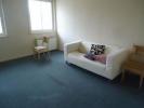 Location Appartement Newcastle-upon-tyne  Angleterre