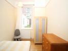 Location Appartement Newcastle-upon-tyne  Angleterre