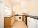 Location Appartement Newcastle-upon-tyne  Angleterre