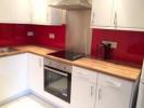 Location Appartement Newcastle-upon-tyne  Angleterre