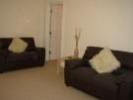 Location Appartement Newcastle-upon-tyne  Angleterre