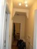 Location Appartement Newcastle-upon-tyne  Angleterre