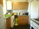 Location Appartement Newcastle-upon-tyne  Angleterre