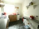 Location Appartement Newcastle-upon-tyne  Angleterre