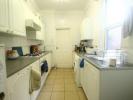 Location Appartement Newcastle-upon-tyne  Angleterre