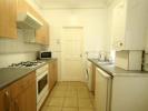 Location Appartement Newcastle-upon-tyne  Angleterre