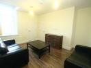 Location Appartement Newcastle-upon-tyne  Angleterre