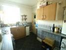 Location Appartement Newcastle-upon-tyne  Angleterre