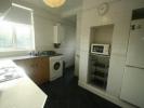 Location Appartement Newcastle-upon-tyne  Angleterre