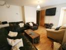 Location Appartement Newcastle-upon-tyne  Angleterre