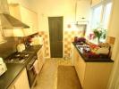 Location Appartement Newcastle-upon-tyne  Angleterre