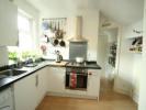 Location Appartement Newcastle-upon-tyne  Angleterre