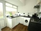 Location Appartement Newcastle-upon-tyne  Angleterre