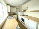 Location Appartement Newcastle-upon-tyne  Angleterre