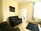 Location Appartement Newcastle-upon-tyne  Angleterre