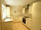 Location Appartement Newcastle-upon-tyne  Angleterre