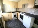 Location Appartement Newcastle-upon-tyne  Angleterre