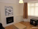 Location Appartement Newcastle-upon-tyne  Angleterre