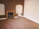 Location Appartement Newcastle-upon-tyne  Angleterre