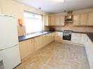 Location Appartement Newcastle-upon-tyne  Angleterre