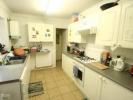 Location Appartement Newcastle-upon-tyne  Angleterre