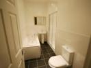 Location Appartement Newcastle-upon-tyne  Angleterre