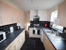 Location Appartement Newcastle-upon-tyne  Angleterre