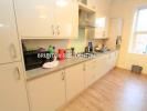 Location Appartement Newcastle-upon-tyne  Angleterre