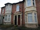 Location Appartement Newcastle-upon-tyne  Angleterre