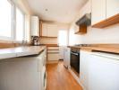 Location Appartement Newcastle-upon-tyne  Angleterre