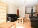 Location Appartement Newcastle-upon-tyne  Angleterre